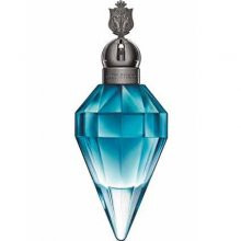  رویال روولوشن